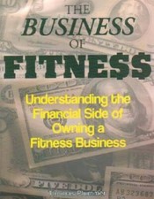 Business fitness understanding for sale  Montgomery