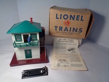 Lionel postwar 445 for sale  Medfield