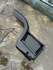 Iveco eurocargo step for sale  LEICESTER
