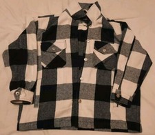 Veste jennyfer noir d'occasion  Jouy-le-Moutier