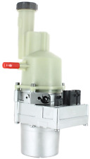 Pompe hydraulique servopompe d'occasion  Lambersart