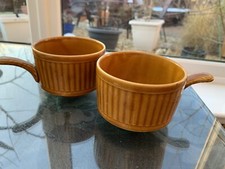 Vintage retro porcelain for sale  LETCHWORTH GARDEN CITY