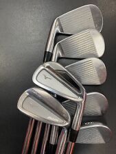 Mizuno mmc combo for sale  Waterloo