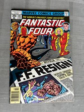 Fantastic four volume d'occasion  Cavaillon