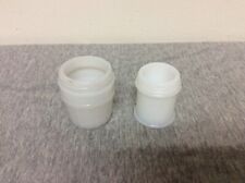 Small milk glass for sale  Gainesville