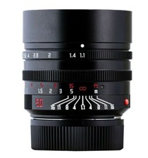 White label 50mm for sale  UK