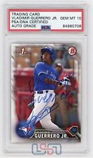 Vladimir guerrero jr. for sale  Boxford