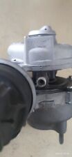 Turbo audi tdi d'occasion  Orleans-