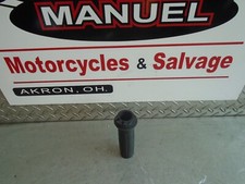 2015 victory vegas for sale  Akron