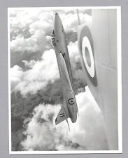 Hawker hunter large for sale  LONDON