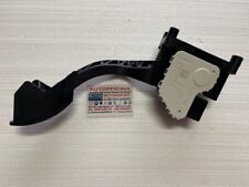 Pedale acceleratore fiat usato  Sinopoli