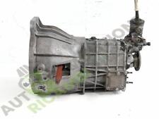 814047 cambio iveco usato  Rimini