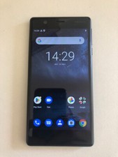 Téléphone portable smartphon d'occasion  Bras