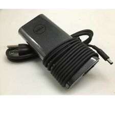 Genuine dell 130w for sale  Palmer