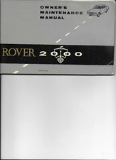 rover 2000 tc for sale rover 2000 tc for sale SHERBORNE