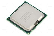 SLA8X INTEL PENTIUM E2200 2,2 GHZ 2CORE 1MB CACHE 65W SOCKET LGA775 SLA8X - - na sprzedaż  PL