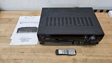 Technical pro b502 for sale  Glassboro