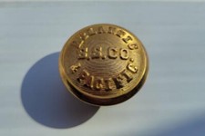 Atlantic pacific steamship for sale  Medford