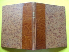 Henri pourrat auvergne d'occasion Henri pourrat auvergne d'occasion  Jegun