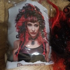 Black widow adult for sale  LINCOLN