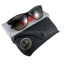 Ray ban new for sale  Murrieta