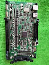 Sega type naomi d'occasion  Vesoul