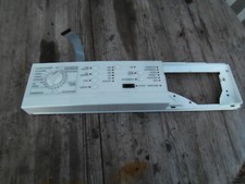 Aeg öko lavamat gebraucht kaufen  Nürtingen