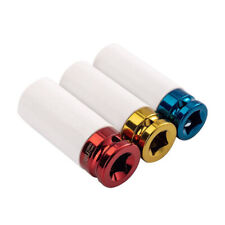 Lot douilles choc d'occasion  France