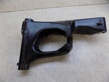 Bmw r1200gs swingarm for sale  Battle Ground