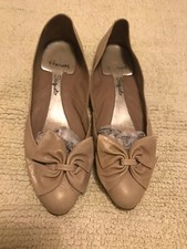 homers shoes for sale homers shoes for sale UK