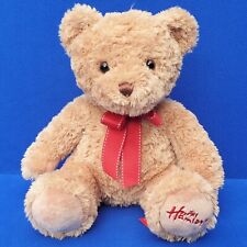 Hamleys london bär gebraucht kaufen  Niederkassel