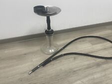 Dschinni blowoff shisha gebraucht kaufen  Rottenburg am Neckar