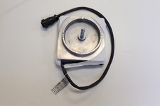 Hotronix heat press for sale  Morrisville