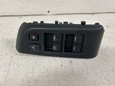 2010 2014 honda for sale  Turner