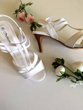 Neu schicke sandalette gebraucht kaufen  Kassel