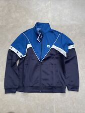 Alpina australian men for sale  LONDON