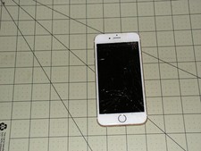 Apple iphone a1633 for sale  Litchfield