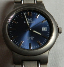 q q exclusive gebraucht kaufen q q exclusive gebraucht kaufen Nohfelden