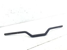 Manubrio handlebar ktm usato  Viareggio