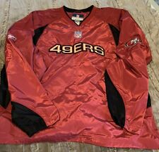 San francisco 49ers for sale  Los Angeles