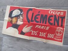 1890 paolo henri d'occasion  Expédié en Belgium