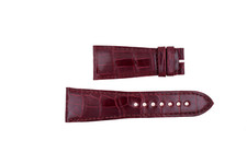Cartier divan leather d'occasion  Expédié en Belgium