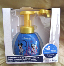 Disneyland paris 30th for sale  BALDOCK