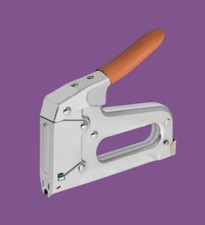 Arrow professional low for sale  Clinton