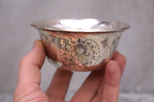 Open ciborium bowls for sale  Danbury