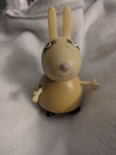 Peppa pig rebecca for sale  PENARTH