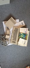 Commodore c64 zubehör gebraucht kaufen  Windischeschenbach