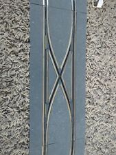 Scx d02003 digital for sale  SPALDING