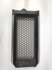 radiatori honda vt usato radiatori honda vt usato Bari