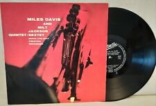 Miles davis and usato  Bergamo